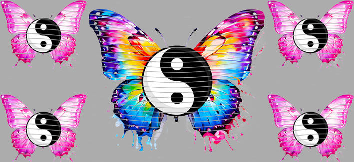 16oz Element-EN-2055